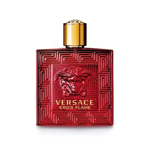 versace eros 100ml tester|versace eros flame tester.